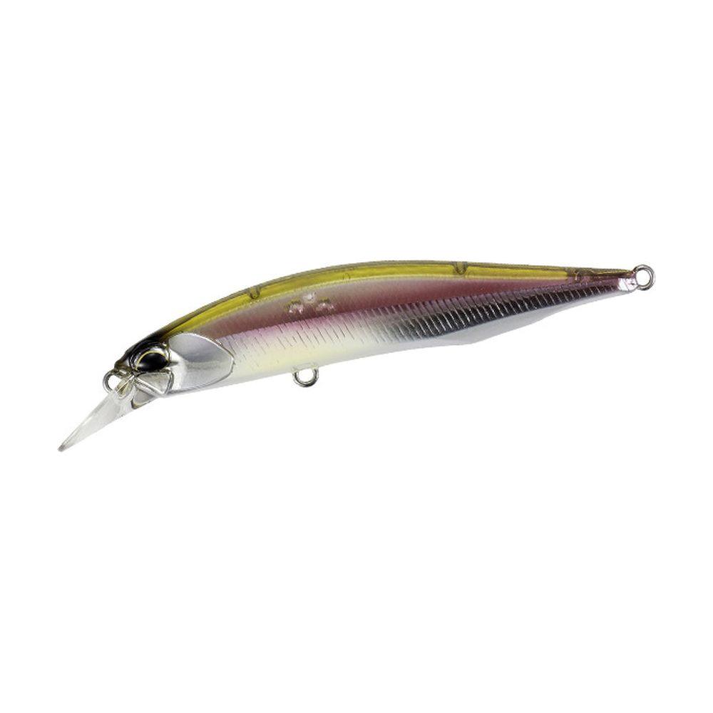 Duo Realis Jerkbait 120SP Prism Shad