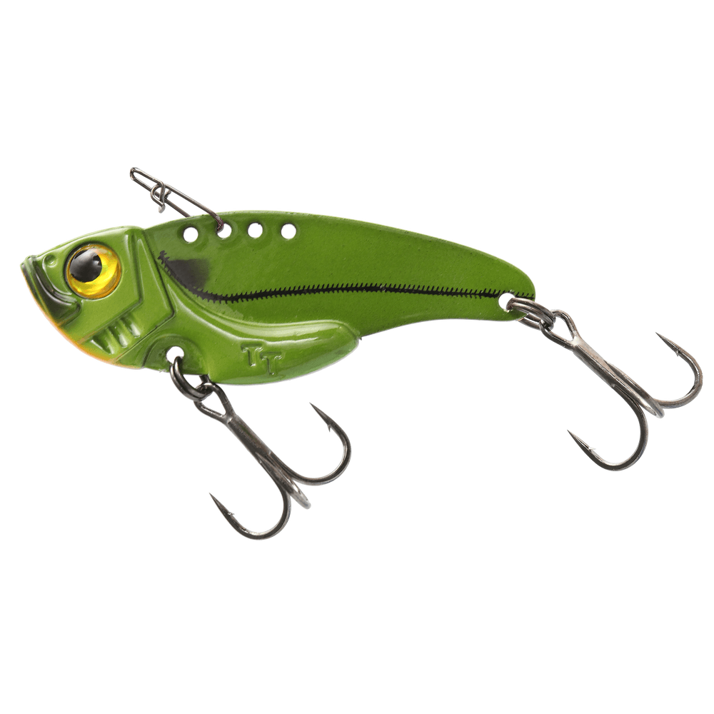 http://www.addicttackle.com.au/cdn/shop/files/tt-switchblade-metal-fishing-lure-42mm-by-tackle-tactics-at-addict-tackle-1.png?v=1709102149