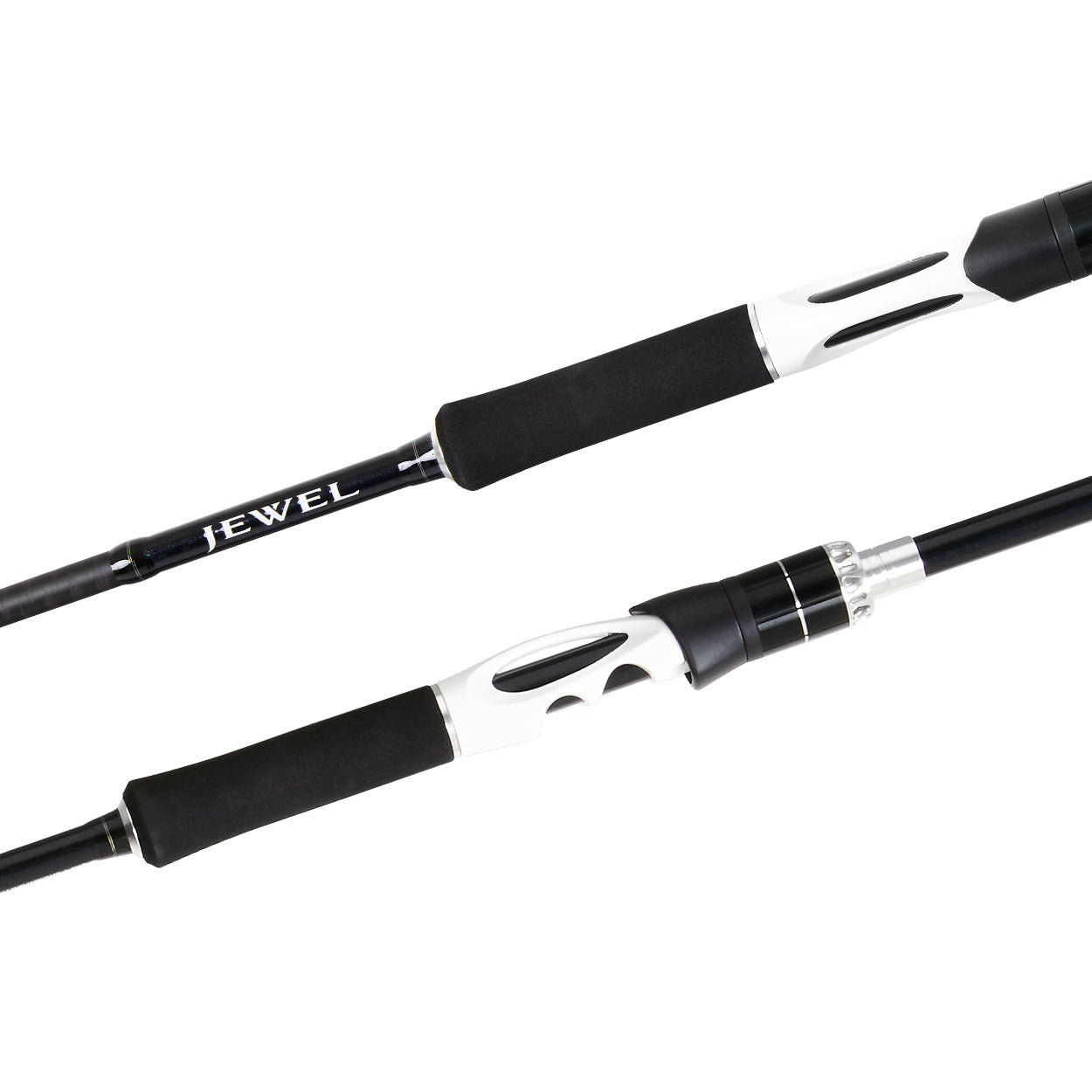 Fishing Rods by Shimano