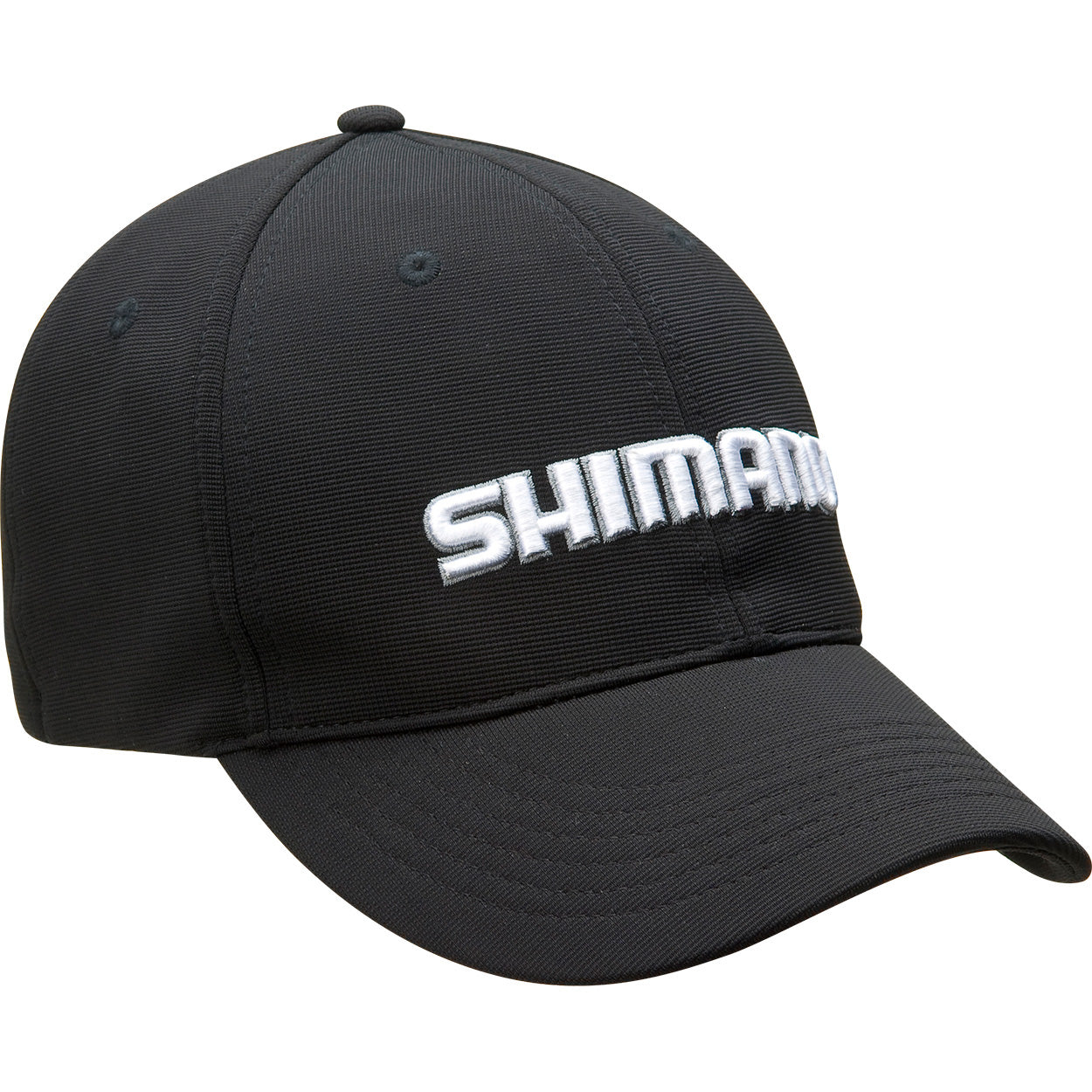 SHIMANO TRUCKER CAP CORPORATE - NAVY