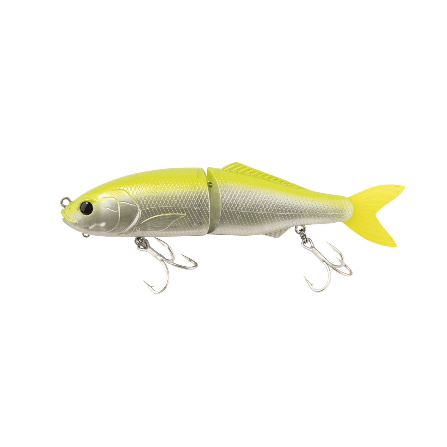 Berkley Pro-Tech Billy Cruise 180mm Slow Sinking Swimbait Fishing