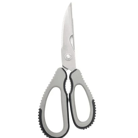 http://www.addicttackle.com.au/cdn/shop/products/shears2.png?v=1632961608