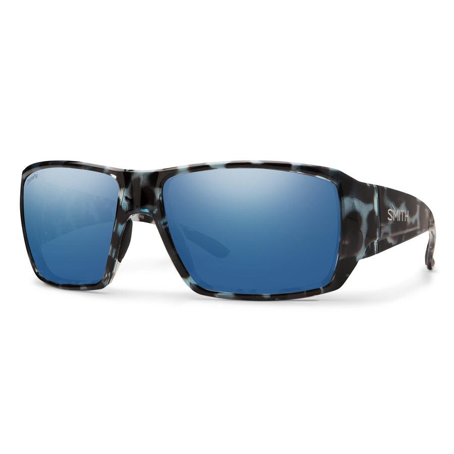 Smith Guides Choice Bifocal Sunglasses