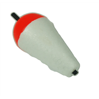 http://www.addicttackle.com.au/cdn/shop/products/stm-little-squider-float_4307c0a4-a636-4e4b-a0a5-22bf94adc963.png?v=1661219745