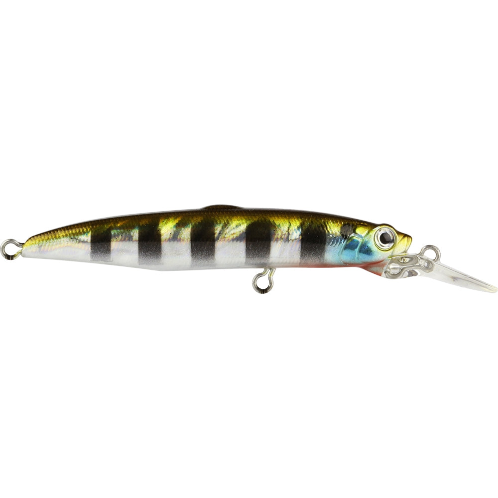 OWNER CT Minnow 55F, Hard Lures