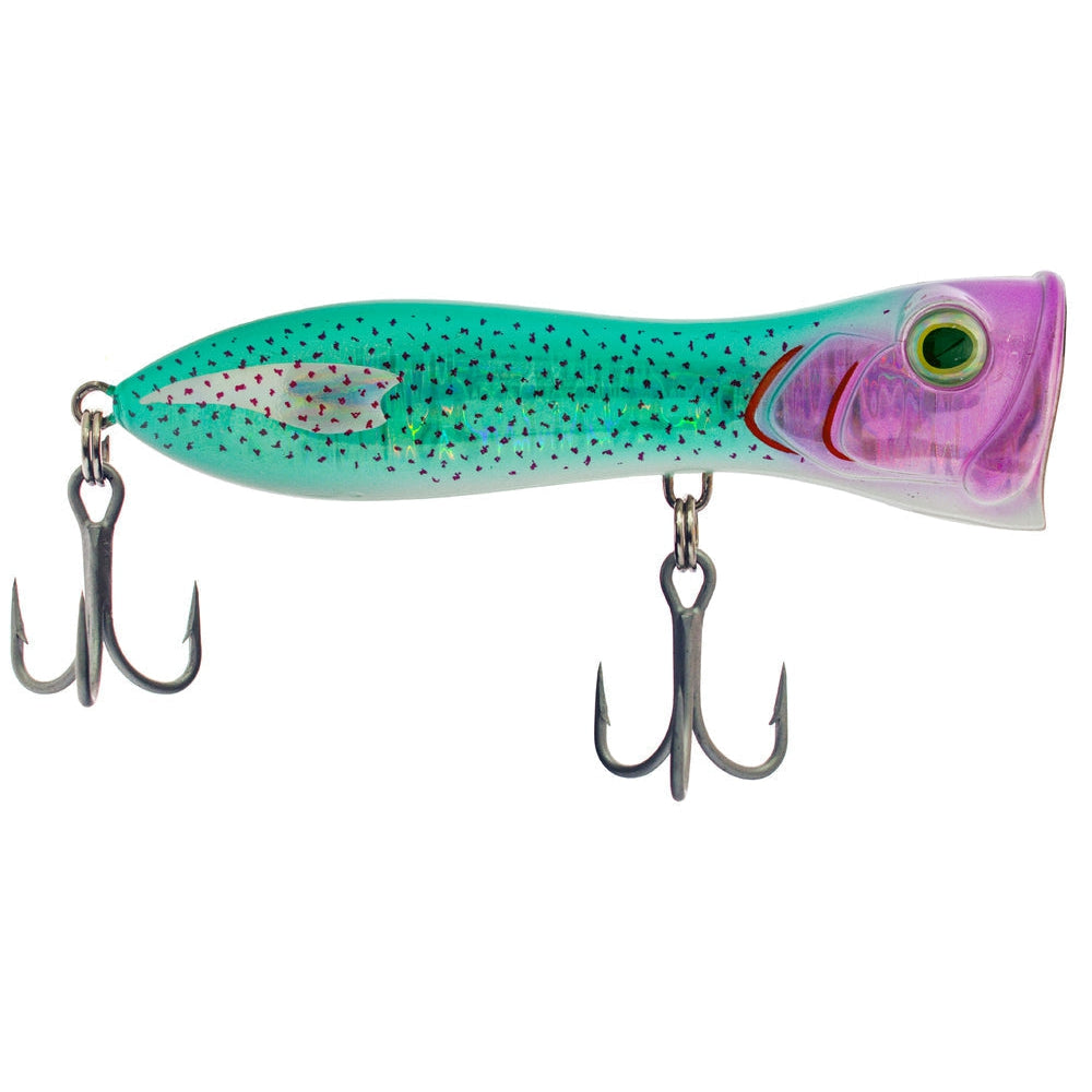 Horn Bug - Fishing Lures – Venom Lures