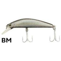 Zerek Cavalla Long Cast 115mm Hard Body - 45g - Addict Tackle