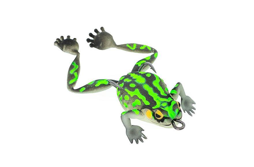 https://www.addicttackle.com.au/cdn/shop/articles/fishing-with-frogs-addict-tackle.jpg?v=1709101661