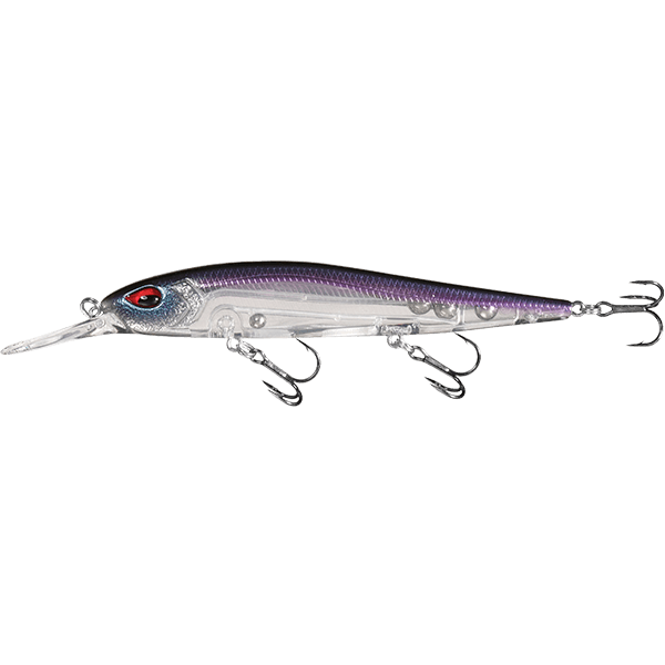 7' Squid-NEW GLOW -TUNA POPPER FISHING LURES DORADO YELLOW TAIL