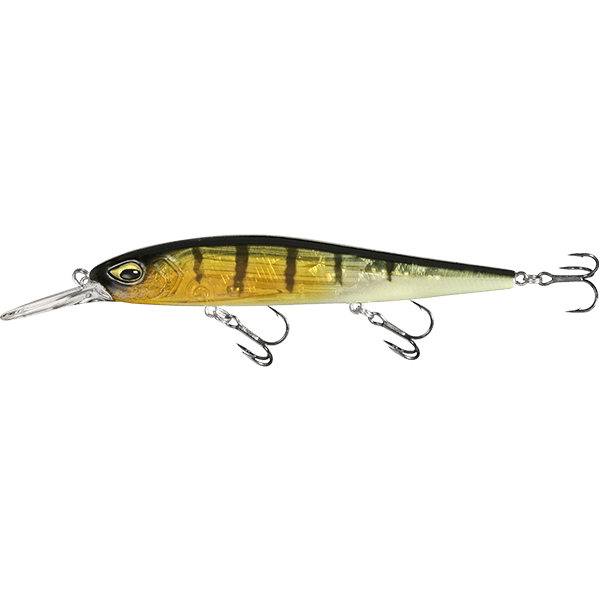 13 Fishing Whipper Snapper Lure 80mm - Addict Tackle