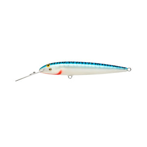 Rapala Countdown Magnum 7cm Sinking Hard Body Lure