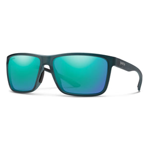 Smith Optics Sunglasses - Riptide