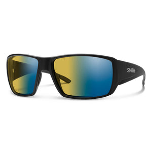 Smith Optics Sunglasses - Guides Choice