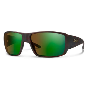 Smith Optics Sunglasses - Guides Choice