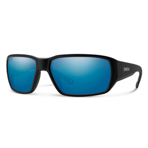 Smith Optics Sunglasses - Hookset