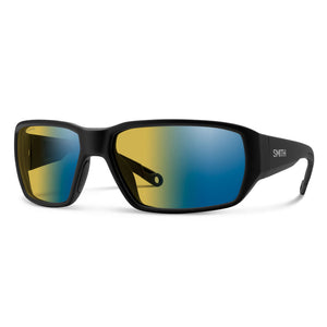 Smith Optics Sunglasses - Hookset