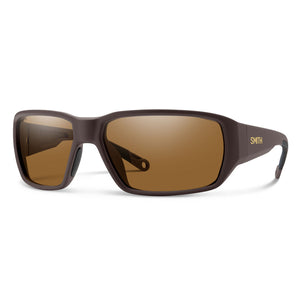 Smith Optics Sunglasses - Hookset