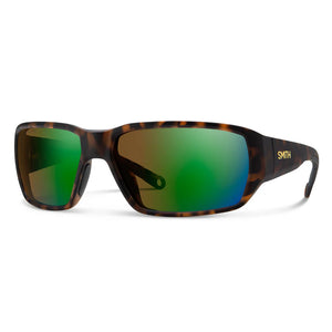 Smith Optics Sunglasses - Hookset