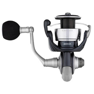 Daiwa Certate SW 24 Spin Reel