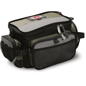 Rapala 3-In-1 Combo Back Pack