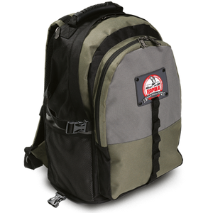 Rapala 3-In-1 Combo Back Pack