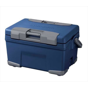 Shimano JDM Cooler Ice Box