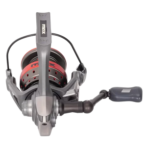 Abu Garcia Max Elite Spinning Reel 2024