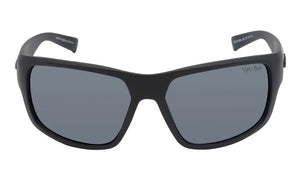 Ugly Fish Polarised Sunglasses