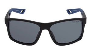 Ugly Fish Polarised Sunglasses