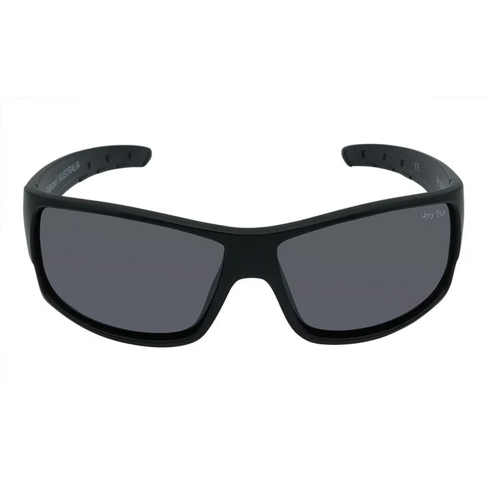 Cheap polarised sunglasses australia deals