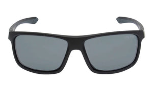 Ugly Fish Polarised Sunglasses