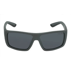 Ugly Fish Polarised Sunglasses Kids - Teens