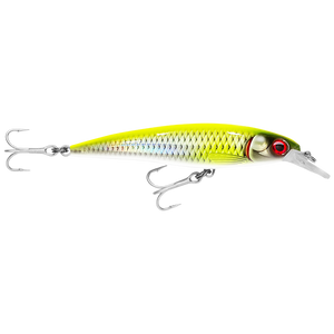 Rapala X-Rap Xtreme Slashbait 12cm - SXR-12