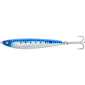 Williamson  Gomamae Jig 35g