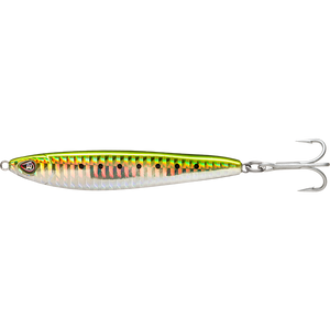 Williamson  Gomamae Jig 35g