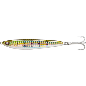 Williamson  Gomamae Jig 35g