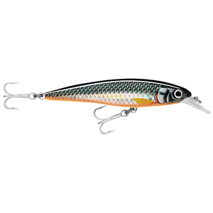 Rapala X-Rap Xtreme Slashbait 12cm - SXR-12