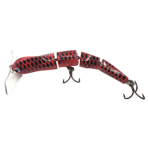 Taylor Made Walk On Water Lure 190mm