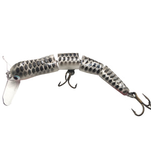 Taylor Made Walk On Water Lure 190mm