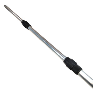 Saga Tackle Multi-Purpose Telescopic Pole OR Accessories