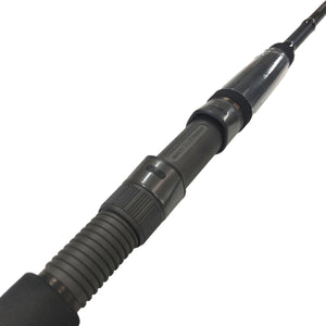 Shimano Taipan Spin Rod