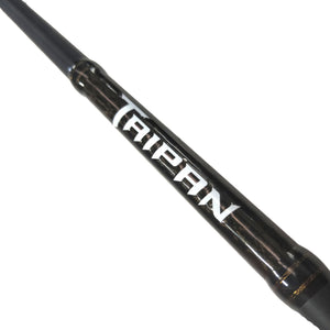 Shimano Taipan Spin Rod