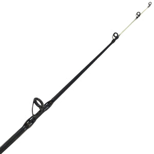 Shimano Taipan Spin Rod