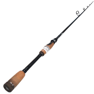 Dobyns Sierra  Series Spin Rod