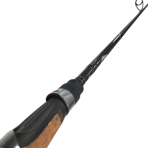 Dobyns Sierra  Series Spin Rod