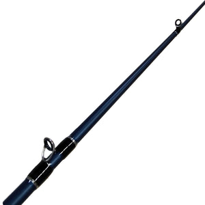 Storm Gomoku Azzurra PE 1-3 Overhead Jigging Rod