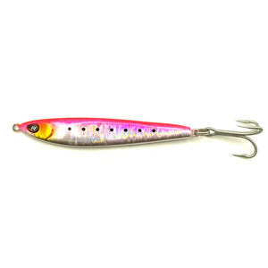 Williamson  Gomamae Jig 35g