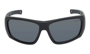 Ugly Fish Polarised Sunglasses