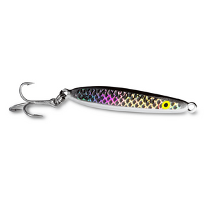 Lazer Lures Metal Lure Australian Made Single Hook 10g