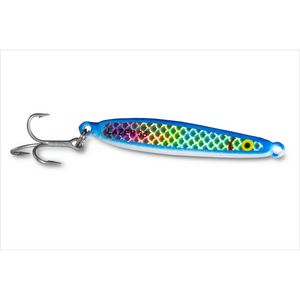 Lazer Lures Metal Lure Australian Made 42g